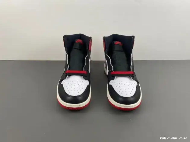 Rep LUCY OG Air DZ5485-106 Jordan Reimagined Black High Toe 1 0610